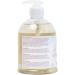 Almacabio Hand Dispenser Liquid Marseille soap - Buy Online on GoSupps.com