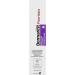 Dermarest Psoriasis Medicated Shampoo + Conditioner 8oz | Soothing Relief | 1 Unit - Buy Online on GoSupps.com