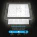 3X Large Full Page Magnifier with 12 LED Lights | Foldable Legs | Dual Power Supply | Ideal for Hands-Free Reading and Low Vision Seniors - Buy Online on GoSupps.com
