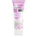  Energie Fruit FRUIT ENERGY | Mask + Conditioner | Organic Coconut & Shea Butter | Curly Hair | Vegan | 300ml & Sulfate-Free Shampoo | Organic Coconut & Shea Butter | Curly Hair | 250ml - Buy Online on GoSupps.com