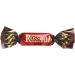 Rossana Cioccolato 1kg Gluten Free Chocolate Candy Pack of 3 - Buy Online on GoSupps.com