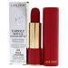 Lancome Lipsticks 20 G 388 Rose Lanc me 1 piece (1 pack)