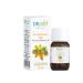 dr. bio bio products horse chestnut oil 50 ml (6703954-DR69)