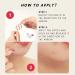 Hydrocolloid Pimple Patch 60ea - Acne Spot Blemish Catch Me Patch - 60Pcs - Buy Online on GoSupps.com