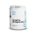 100% Pure Creatine Creatine Monohydrate Creapure Muscle & Strength Gaining Men's Bodybuilding Ideal Supplement with Whey Protein | Nutrimuscle | 120 Capsules