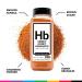 Spiceology Smoky Honey Habanero BBQ Rub - Sweet & Spicy Seasoning for Chicken, Pork, Steak, and More - 24 oz Pack - Buy Online on GoSupps.com