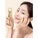 AHC Premier Ampoule in Eye Cream 40ml x 4 - Season 11 | 5.4 fl.oz. Total Volume - Buy Online on GoSupps.com