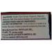 Cracker Jack Original 3 Pack - Buy 2 Packs and Save | Shop Now! - Buy Online on GoSupps.com