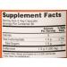 Now Foods D-Mannose 500mg - 240 Veg Capsules | Urinary Tract Support - Buy Online on GoSupps.com