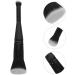 Healeved Foundation Brush Makeup Brush Portable Makeup Brush Face Makeup Applicator Brush - Buy Online on GoSupps.com