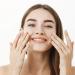 FaceLab Collagen Serum Anti-Aging Formula Reduces Wrinkles and Sagging Moisturises and Softens Skin Antioxidant Protection for All Skin Types 30ml - Buy Online on GoSupps.com