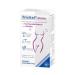 TRIVITAL meno: For hormonal balance and vitality vegan lactose-free gluten-free 56 capsules