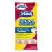 Dr. Scholl's Corn Removers Extra Thick Pad (Pack of 6)