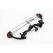 PANDARUS Compound Bow Archery Set for Youth and Beginners - 19-28 Draw Length, 15-29 lbs Draw Weight, 260 fps - Right Handed - Includes Hunting Equipment - Buy Online on GoSupps.com