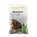 Almonds Whole 250g (BWFO)