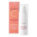 GYADA COSMETICS Radiance Lift Effect Eye & Lip Contour brightening eyes and lips antioxidant effect against aging and expression signs vitamin C base 15 ml