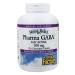 Natural Factors Stress-Relax Pharma GABA 100 mg 120 Chewable Tablets