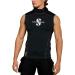 Scubapro Men's Hybrid Hooded Vest 4XL - Ultimate Comfort and Versatility - Buy Online on GoSupps.com