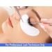 2 Pack Sky Glue S+ Professional Eyelash Extension Glue - Extra Strong Adhesive for Long Lasting Lash Extensions - 6-7 Weeks Retention - 1-2s Dry Time - Semi Permanent Black Glue - 2 Bottles 5ml Ea - Buy Online on GoSupps.com