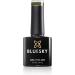 Bluesky Gel Nail Polish AW21 Collection: AW2110 Green 10ml - Chip Resistant & Long Lasting - Buy Online on GoSupps.com