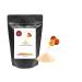 Peach Fruit Powder Dried | Fruit Powder | Spray Dried Powder | Free P&P U.K (100 Gram)