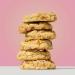 Miss Jones Baking 90% Organic Cookie Mix  Non-GMO  Vegan-Friendly  Perfect for Birthdays: Confetti Pop (Pack of 1) Confetti Pop 13 Ounce (Pack of 1) - Buy Online on GoSupps.com