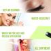 Buy Duo Brush-On Strip Lash Adhesive Clear with Vitamins A C & E - 0.18 oz | International Shipping Available - Buy Online on GoSupps.com
