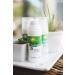 Vita Sciences GoutCare Soothing Cream - Fast-Acting Relief for Occasional Discomfort | Safe & Effective Intensive Topical Solution - Buy Online on GoSupps.com