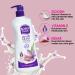 Doodh Kesar Body Lotion 400ml - Nourishing & Moisturizing Skin Care | Shop Internationally - Buy Online on GoSupps.com