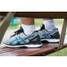 OS1st FS4 Plantar Fasciitis Socks - Relief Arch Support & Foot Health | 4 Styles L Qtr Crew Black | International Shipping Available - Buy Online on GoSupps.com