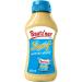  Bautz'ner Bautzner Mustard 300 ml - Buy Online on GoSupps.com