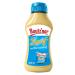 Bautz'ner Bautzner Mustard 300 ml