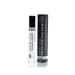 Eye Of Love Confidence Pheromone Cologne for Men - Boost Charisma & Charm - 10ml Deluxe Parfum - Infused with Male Pheromones - Magnetic Allure for Professional & Social Success Confidence 0.34 Fl Oz (Pack of 1)