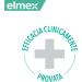 Elmex Sensitive 400ml plus mouthwash - Buy Online on GoSupps.com