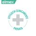 Elmex Mouthwash Liquid for Sensitive Teeth - 2 x 400ml Bottles | International Shipping Available - Buy Online on GoSupps.com