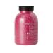 Corine de Farme Sensual Swimming Salt - 99% Natural Rose Bath & Spa Soak for Sensitive Skin - Relaxation & Zen - 1.3 kg Pack - Buy Online on GoSupps.com