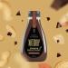 Nutchup | Creamy Peanut Butter in a Squeeze Bottle | Delicious Topping for Pancakes Waffles Ice Cream & More | 435g Chocolate Delight - Shop Now! - Buy Online on GoSupps.com