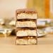 Grenade Carb Killa Protein Bar 12-Pack - Caramel Chaos Flavor | High Protein, Low Carb Snack - Buy Online on GoSupps.com