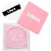 Loose Makeup Powder Full Coverage Facial High Definition Compact Powder - Long-Lasting Loose Powder For Daily Commutes Dates Live Streaming Travel Outgoing 011# C - Buy Online on GoSupps.com
