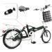 SENQI 1000LBS Rear Shock Absorber for Mountain, Folding, and Electric Bikes - 135mm - Buy Online on GoSupps.com
