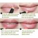 12 Pack Lipliner Pencil Set - Long-Lasting & Moisturizing Professional Make-Up for Flawless Lips | Ideal for International Shipping - Buy Online on GoSupps.com