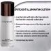 Spotlight Illuminating Lotion 30mL - Radiant Skin Enhancer for All Skin Types | International Shipping Available - Buy Online on GoSupps.com