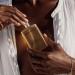 Buy African Botanics Firming Botanical Body Oil 100ml - Natural Skincare for All Skin Types | International Shipping Available - Buy Online on GoSupps.com