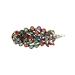 Buy Retro Rhinestone Peacock Phoenix Hair Clip | Trendy Hair Accessories for International Shipping - Buy Online on GoSupps.com