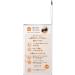 YANAGIYA | Hair Treatment | ANZU (Apricot) Oil S 30ml for Damage Hair Dry Hair - Buy Online on GoSupps.com