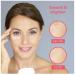 Yeouth Retinol 2.5% Eye Cream - Anti-Aging Formula for Bright & Youthful Skin (1 fl oz) - Buy Online on GoSupps.com