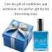 Pimp Cologne - Buy Online on GoSupps.com