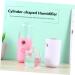 Baluue 2pcs Atomizer Mini Diffuser Humidifier Mist Diffuser Mist Spray Aromatherapy Diffuser Air Humidifier - Buy Online on GoSupps.com