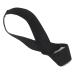 Bunion Separator Sleeve Relieve Friction Bunion Corrector Soft Flexible for Toe Valgus