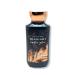 Bath & Body Works Midnight Amber Glow 3-Piece Bundle: Shower Gel 10 fl oz, Fine Fragrance Mist 8 fl oz, Daily Nourishing Body Lotion 8 fl oz - Buy Online on GoSupps.com